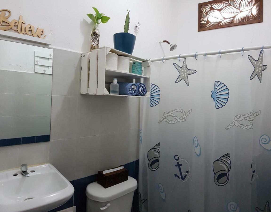 Camping El Buho Eco-cabanas 3*